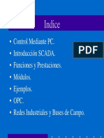 c7 SCADA