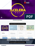 #Acelera Psi