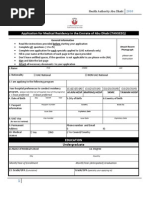 Download residency by Sanya Malik SN51595881 doc pdf