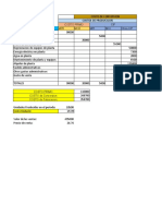 Pc1- PREGUNTA 2_costos y Presupuestos UTP