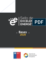 SELLO-DE-EXCELENCIA-ENERGETICA_VF_26.06.2020_compilado_firmas