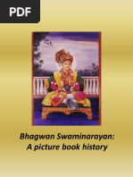 12 Akshar Purushottam Darshan Pdf Hindu Philosophy Monotheistic Religions