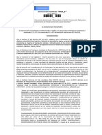 Proyecto Manual Diseño Tuneles - Docx 30042021 Publicado
