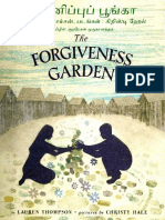 Garden-forgivenessInTamil-mk-ppt (2)