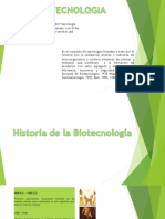 Clasebiotecnologia 1