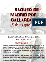 EL_SAQUEO_DE_MADRID