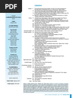 GMO Bildiri2012 Web | PDF