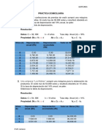 PRACTICA - DOMICILIARIA Educ. para El Trabajo 4to de Secundaria-Ari Granda Jiròn