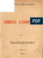 Comenius Latín Español - José Maria Vargas