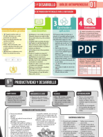 Guia01 6to Productividad