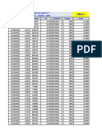 Aritex Estado Pago 1 Integral