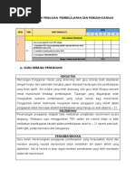Nota Standard 4 SK@S | PDF