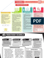 Guia05 6to Productividad