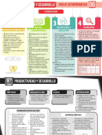 Guia06 6to Productividad