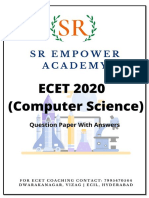 10292020214439ECET Computer Science - 2020
