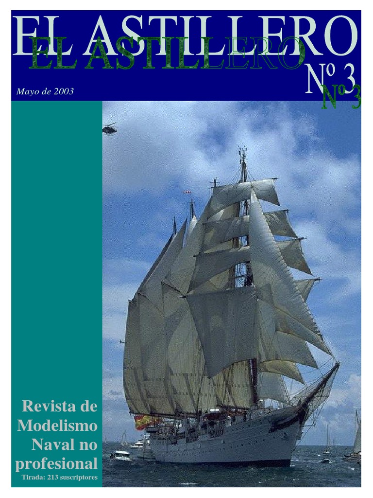 BUQUES A VELA: MODELISMO NAVAL | CAMIL BUSQUETS | Casa del Libro