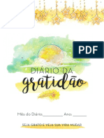 Bônus_Máster_Diário_da_Gratidão