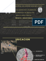 Copia de Universidad Nacional San Antonio Abad Del Cusco