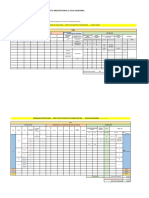 Programa de Analisis y Sintesis