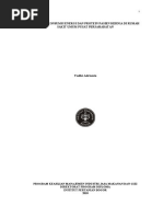 Download Laporan MAGK RSUP Persahabatan Evaluasi Energi dan Protein Penyakit Hernia by yudhi adrianto SN51596995 doc pdf