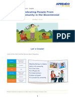 Exp5 Primaria 5y6 Seguimosapren English Act3