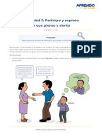 Exp5 Primaria 3y4 Seguimosapren Tutoria Act3