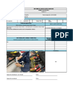 Copia de CONEC-SS-PR-03 F3 Informe de Inspección Planeada V0 (Herramientas Manuales)