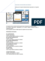 Manual Sobre El Uso Del Portal Web Websaco