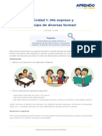 Exp5 Primaria 5y6 Seguimosapren Tutoria Act1