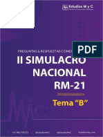 2doSimulacroRM-21-Tema B
