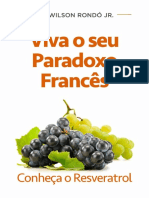 Ebook DZ Paradoxo Frances