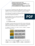 Guía de Proyectos Académicos Trabajo Colectivo v1 Final