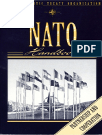 0052 NATO Handbook 1995 ENG Pag 190 Si 68