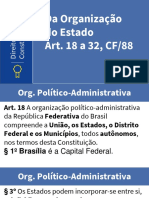 Constitucional_OrgEstado