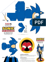 .trashed-1628704733-Arbys-Sonic The Hedgehog-3D Paper Toy FA