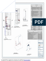 Trabalho Sp1 f03