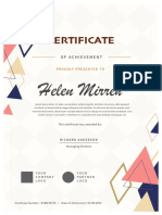 V02P-Certificate-01