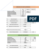 PARCIAL FINAL