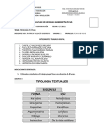 Taller Grupal Tipologia Textual 2 (Nuevo)