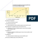 430144011-ALGUNAS-SOLUCIONES-DE-ESTADISTICA