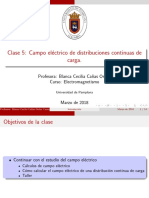 CLASE 5 ELECTRO