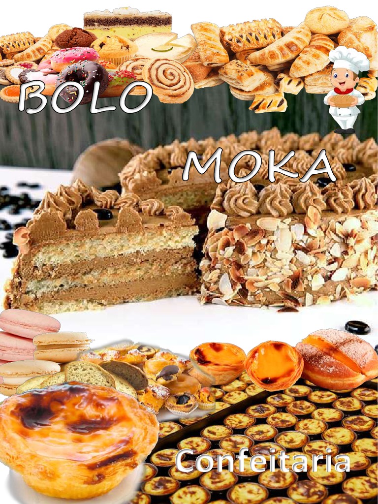 Receita de Bolo de chocolate sem ovo, enviada por monica almeida -  TudoGostoso