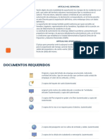 Varias plataformas ofrecen distintas herramientas y funciones que los empleados pueden usar para que cada tarea sea más conveniente y eficaz.