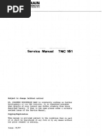 error 1 & 2 セット 1751300441?v=1