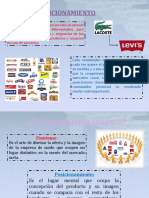 Posicionamiento: clave del éxito empresarial