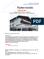 Tema5 Pop Laurentiu-Emanuel - 25.05.2021 - ECTS2