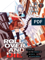 ROLL OVER AND DIE-01