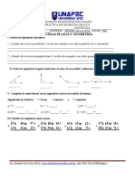 2 Geometria Especialidad Matematica