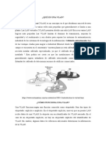 Qué Es Una Vlan - Switchng and Routing Intermedio