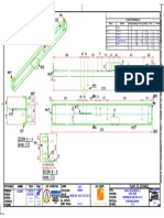 Sheet 212 Assembly C-19 - A4-.